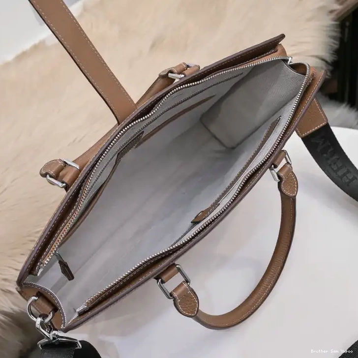 Brother Sam Yupoo Bag Hermès 2112YZ0009 0818